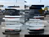New 2025 Jeep Grand Cherokee Limited w/ Trailer Tow Package image 6