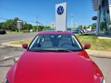 Used 2018 Volkswagen Jetta Sedan image 4