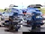 New 2025 MAZDA CX-5 2.5 Turbo image 4