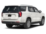 New 2026 Chevrolet Tahoe High Country w/ Sun And Tow Package image 2