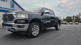 Used 2019 RAM 1500 Limited image 3