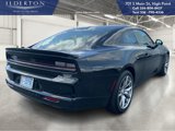 New 2025 Dodge Charger Scat Pack w/ Track Pack image 5