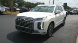 New 2025 Hyundai Palisade Calligraphy image 2