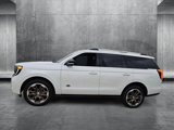 New 2025 Ford Expedition King Ranch image 5