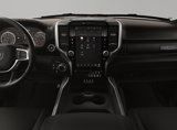New 2026 RAM 1500 Big Horn image 6