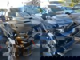 New 2025 Dodge Durango R/T w/ Blacktop Package image 3