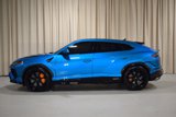 Used 2023 Lamborghini Urus Performante image 5