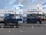 New 2025 Ford F350 Lariat w/ Lariat Ultimate Package image 3