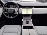 New 2026 Land Rover Range Rover Evoque S image 4