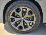 New 2025 Lexus TX 500h AWD image 5