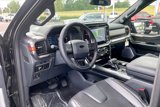 New 2025 Ford F150 Raptor image 6