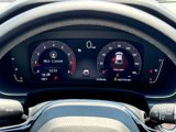 Certified 2025 Acura Integra A-Spec image 2