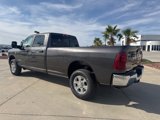 New 2025 RAM 3500 Big Horn image 3