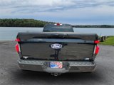 New 2025 Ford F150 Lightning XLT w/ Max Trailer Tow Package image 6