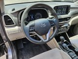Used 2019 Hyundai Tucson SE image 5