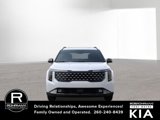New 2026 Kia Carnival SX Prestige image 2
