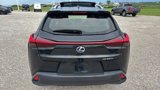 Used 2020 Lexus UX 250h w/ Premium Package image 4