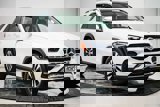 Certified 2025 Mercedes-Benz GLE 350 4MATIC image 5