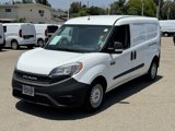 Used 2021 RAM ProMaster City Tradesman image 6