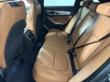 New 2026 Jaguar F-PACE R-Dynamic S image 5