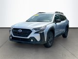 New 2025 Subaru Outback Onyx Edition w/ Popular Package #2 image 3