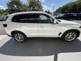 New 2026 BMW X5 xDrive50e image 6