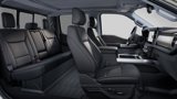 New 2025 Ford F350 4x4 Crew Cab Super Duty image 5