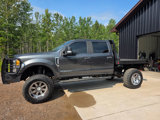 Used 2017 Ford F250 XL w/ Power Equipment Group image 2