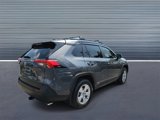 Used 2019 Toyota RAV4 XLE image 3