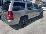 Used 2007 Chevrolet Tahoe LT w/ LT Preferred Equipment Group image 4