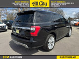 Used 2018 Ford Expedition Limited w/ Equipment Group 302A image 6