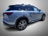 New 2025 INFINITI QX60 Autograph w/ Cargo Package image 5