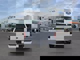 New 2025 Ford F150 XLT w/ Equipment Group 302A MID image 5