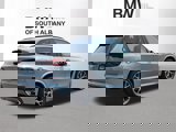 New 2026 BMW X5 xDrive40i w/ M Sport Package image 4