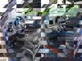 New 2026 Honda Passport TrailSport image 2