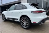 Used 2023 Porsche Macan S image 4