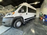 Used 2021 RAM ProMaster 3500 image 3
