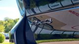 New 2025 Jeep Grand Cherokee Limited w/ Luxury Tech Group II image 5