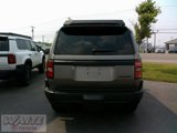 New 2025 Toyota Land Cruiser 1958 image 3