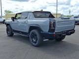 New 2025 GMC Hummer EV 2X image 4