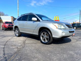 Used 2007 Lexus RX 400h AWD image 4
