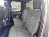 Used 2022 RAM 1500 Big Horn w/ Night Edition image 6
