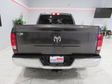 Used 2019 RAM 1500 Tradesman w/ Popular Equipment Group image 4