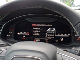 Used 2023 Audi SQ7 Premium Plus w/ Executive Package image 2