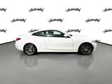 Certified 2021 BMW 430i xDrive Coupe w/ Premium Package image 4
