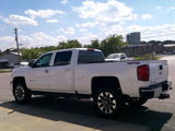 Used 2019 Chevrolet Silverado 2500 LT image 5