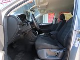 Used 2024 Volkswagen Tiguan S image 3