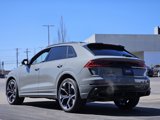 Used 2024 Audi RS Q8 image 5