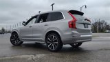 Certified 2024 Volvo XC90 B5 Plus image 4