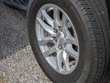 Used 2023 Chevrolet Tahoe LS image 3